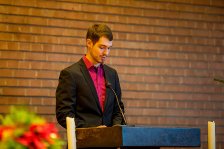 24.12.2022 Kindermette